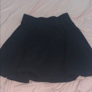 Forever 21 Skirt